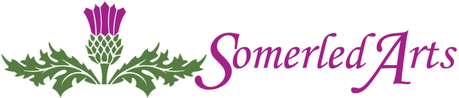 Somerled Arts